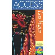 Las Vegas Access