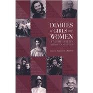 Diaries of Girls and Women