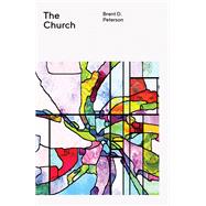The Church (Wesleyan Theology)