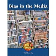 Bias in the Media