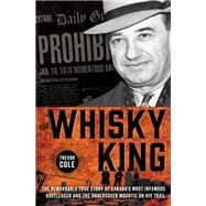 The Whisky King