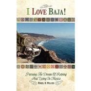 I Love Baja!