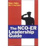 The Nco-er Leadership Guide