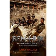 Ben-Hur A Tale of the Christ