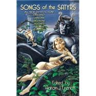 Songs of the Satyrs