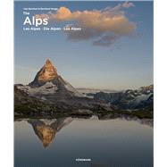 The Alps