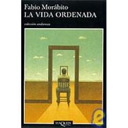 La Vida Ordenada,9788483102244