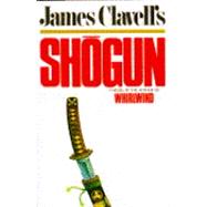 Shogun