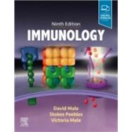 Evolve Resources for Immunology