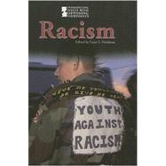 Racism