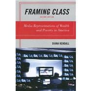 Framing Class