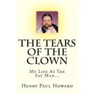 The Tears of the Clown