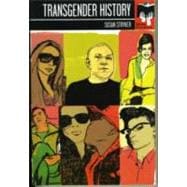 Transgender History