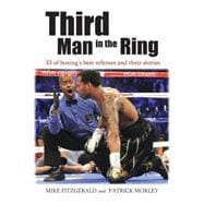 Third Man in the Ring