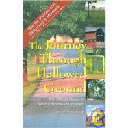 The Journey Through Hallowed Ground
