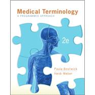 Medical Terminology: A Programmed Approach