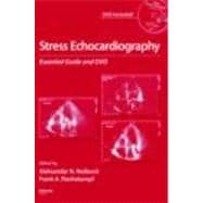 Stress Echocardiography: Essential Guide