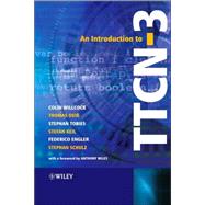 An Introduction To TTCN-3,9780470012246