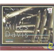 Miles Davis: The Man with the Horn