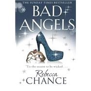Bad Angels