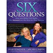 The Six Questions