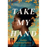 Take My Hand