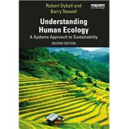Understanding Human Ecology