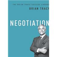 Negotiation