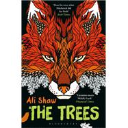 The Trees