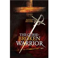 The Curse-broken Warrior