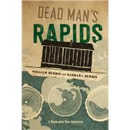 Dead Man's Rapids