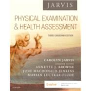 Health Assessment Online for Physical Examination and Health Assessment (E-Commerce)