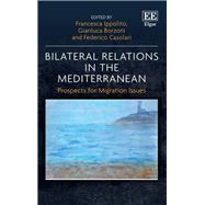 Bilateral Relations in the Mediterranean