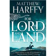 For Lord and Land