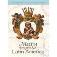 Mary Throughout Latin America