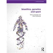 Bioethics, Genetics and Sport