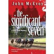 The Significant Seven