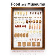 Food and Museums