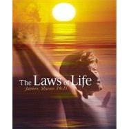 The Laws of Life