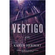 Vertigo