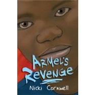 Armel's Revenge