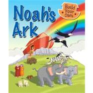 Build Your Own Noah's Ark