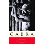 Cabra