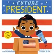 Future President (Future Baby)