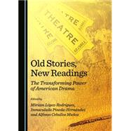 Old Stories, New Readings