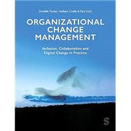 Organizational Change Management