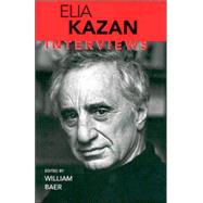 Elia Kazan
