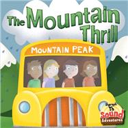 The Mountain Thrill