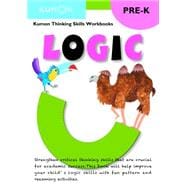 Logic, Pre-K