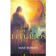 Los Elegidos/ the Madonna List